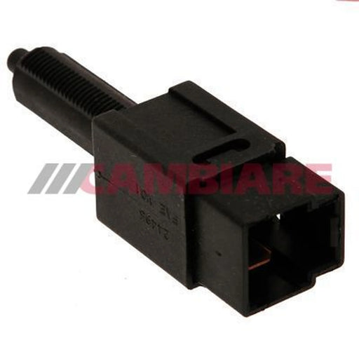 Cambiare Brake Light Switch VE724118