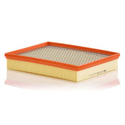 MANN-FILTER Engine Air Filter C 30 039