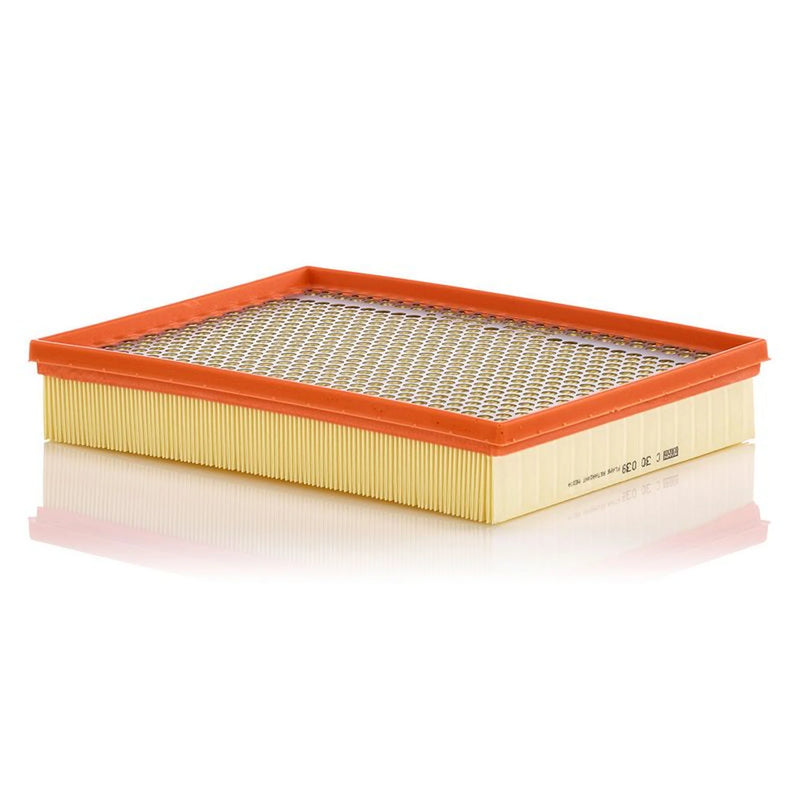 MANN-FILTER Engine Air Filter C 30 039