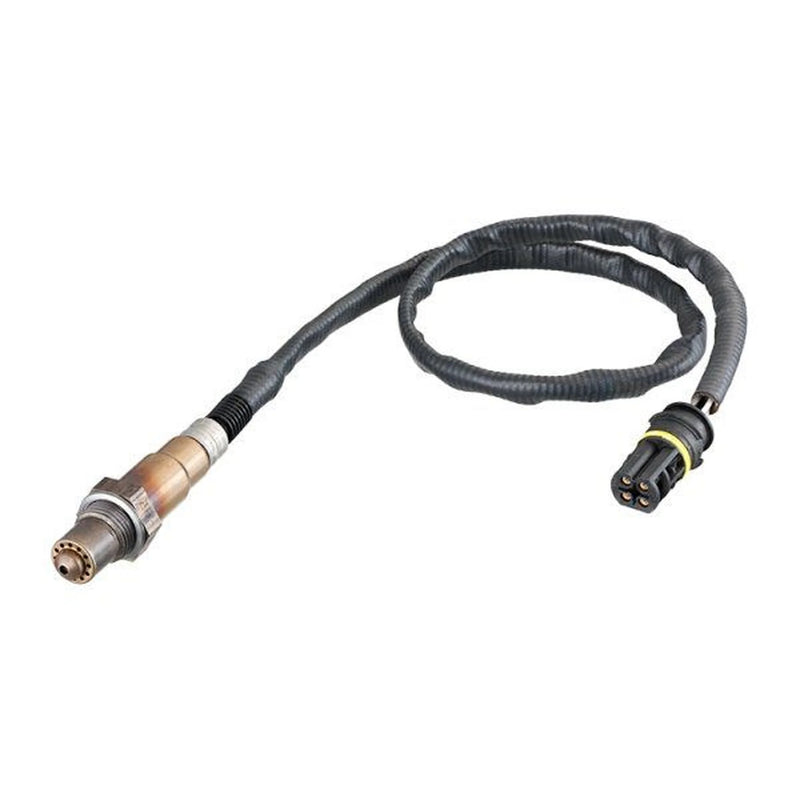 Bosch O2 Lambda Oxygen Sensor after catalytic 0 258 006 456
