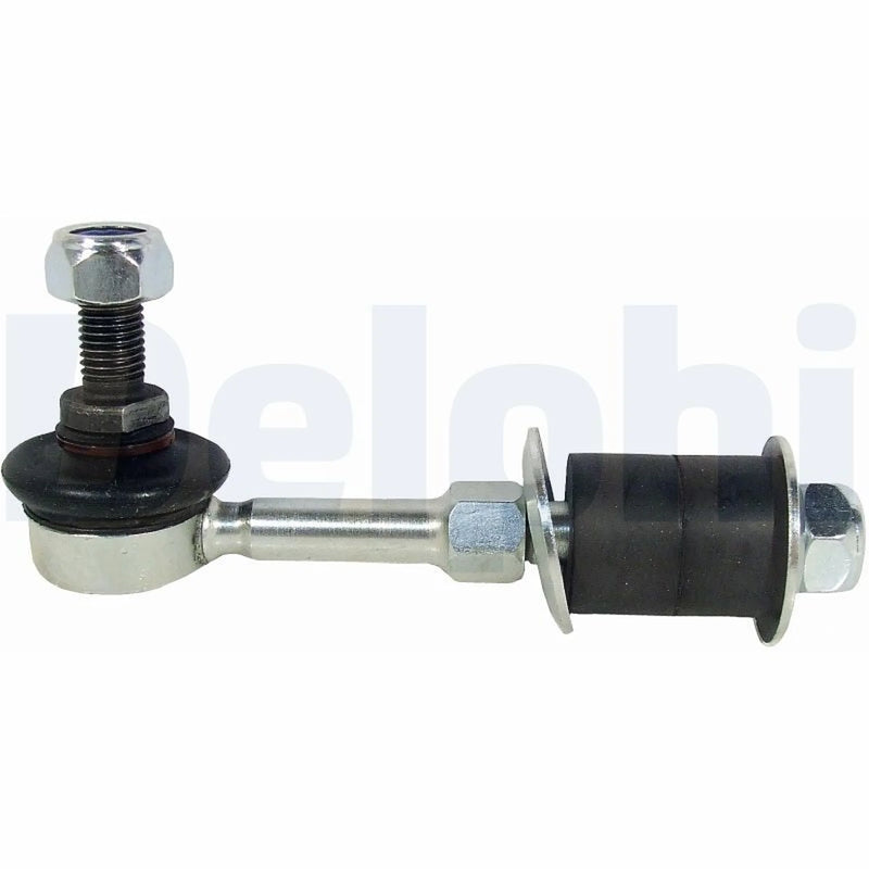 Delphi Stabiliser Bar Link Coupling Rod Rear TC2419