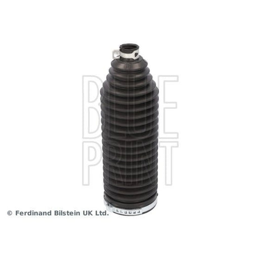 Blue Print Steering Bellow Kit Front Right ADBP810106