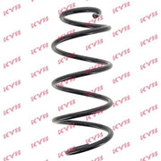 KYB Front Suspension Coil Spring RA3540