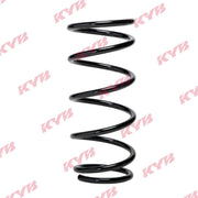 KYB Front Suspension Coil Spring RA2176