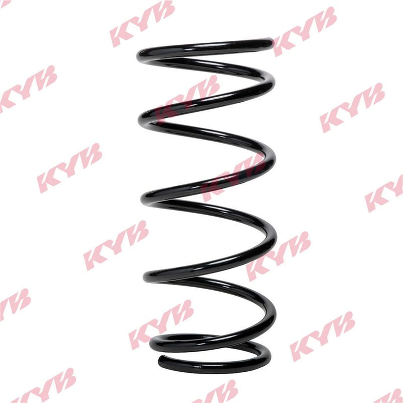 KYB Front Suspension Coil Spring RA2176