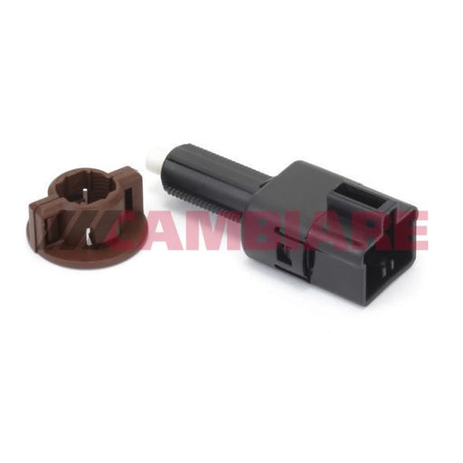 Cambiare Brake Light Switch VE712064
