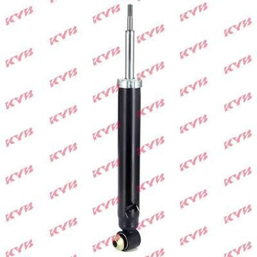 KYB Shock Absorber Damper Strut Rear Right 341727