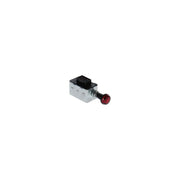 Bosch Indicator Flasher Relay F 026 T00 015