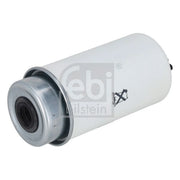 Febi Fuel Filter Element 101648