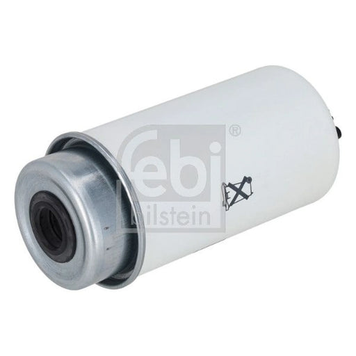 Febi Fuel Filter Element 101648