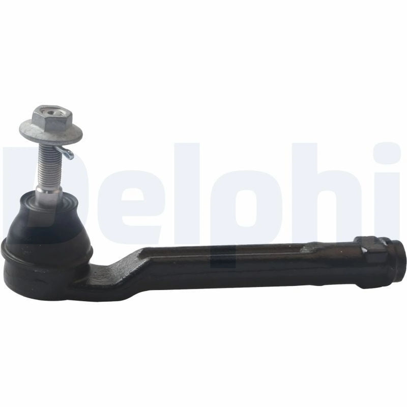 Delphi Steering Tie Rod End Ball Joint Front Right M16 TA3896