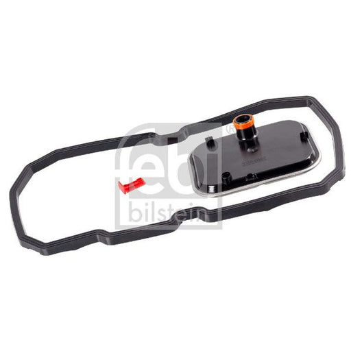 Febi Auto Trans Filter Kit 24568