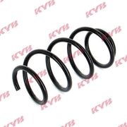 KYB Front Suspension Coil Spring RA1715