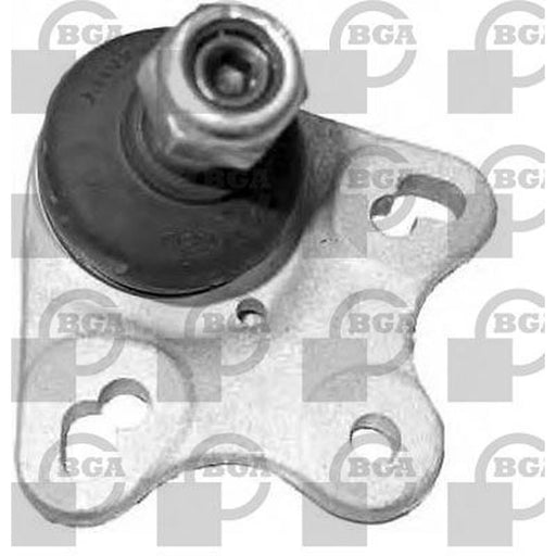 BGA Ball Joint Front Right SJ5601