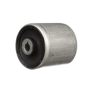 Delphi Wishbone / Control / Trailing Arm Bush TD1638W