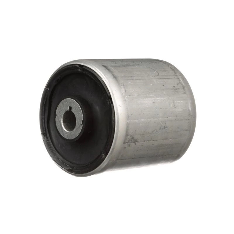 Delphi Wishbone / Control / Trailing Arm Bush TD1638W