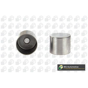 BGA Valve Tappet Lifter HL9500