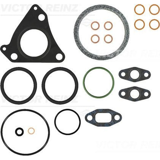 Victor Reinz Charger Mounting Kit 04-10367-01