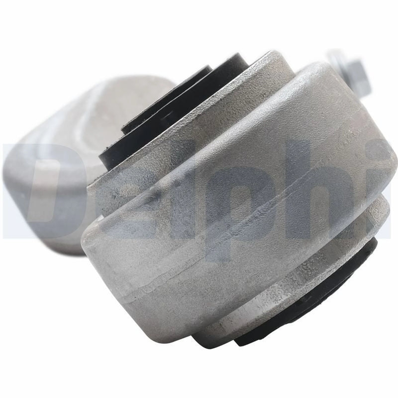 Delphi Control/Trailing Arm Lower TC8387