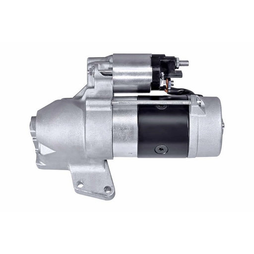 Hella Starter Motor 12V 2.2kW 21 Teeth 8EA 011 613-361