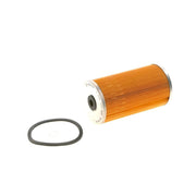 Bosch Fuel Filter Element F 026 402 858