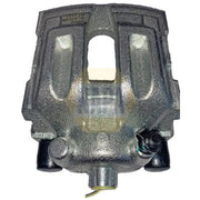 NAPA Brake Caliper Assembly Rear Right NCA1174