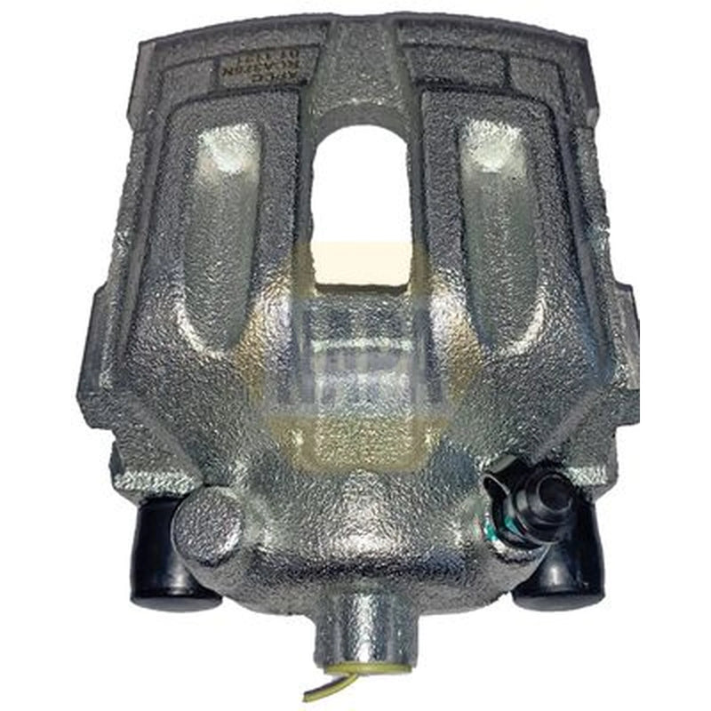 NAPA Brake Caliper Assembly Rear Right NCA1174