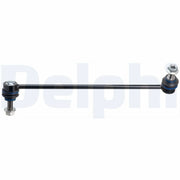 Delphi Stabiliser Bar Link Coupling Rod Fro TC3915