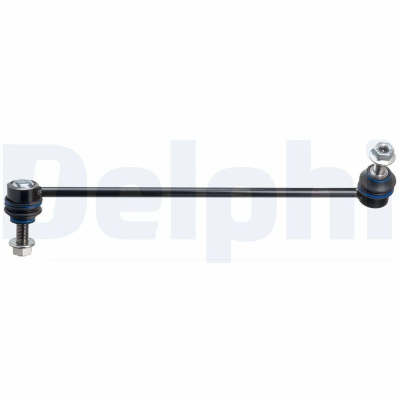 Delphi Stabiliser Bar Link Coupling Rod Fro TC3915