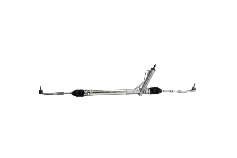 Bosch Steering Gearbox KS00910084