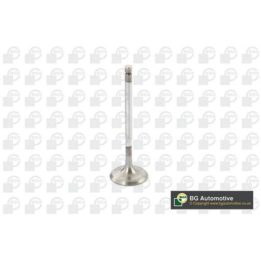 BGA Engine Intake Valve Head V851291