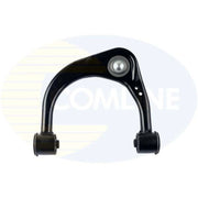 Comline Control/Trailing Arm CCA2308R