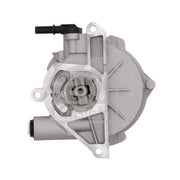 Febi Brake Vacuum Pump 1000326