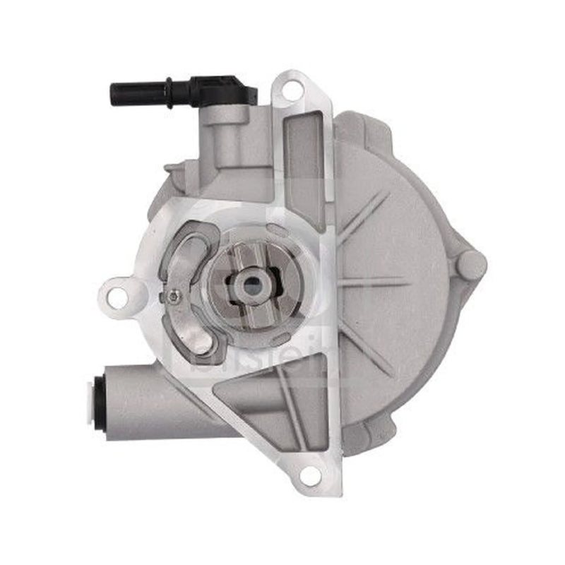Febi Brake Vacuum Pump 1000326