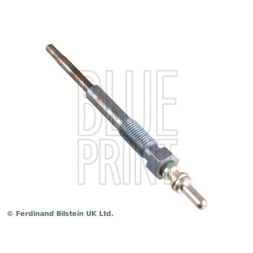 Blue Print Diesel Engine Glow Plug ADJ131806