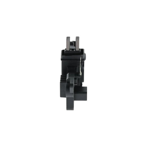 Bosch Alternator Voltage Regulator 1 986 AE0 065