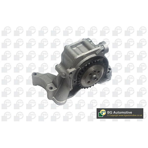 BGA Engine Oil Pump Assembly LP0105