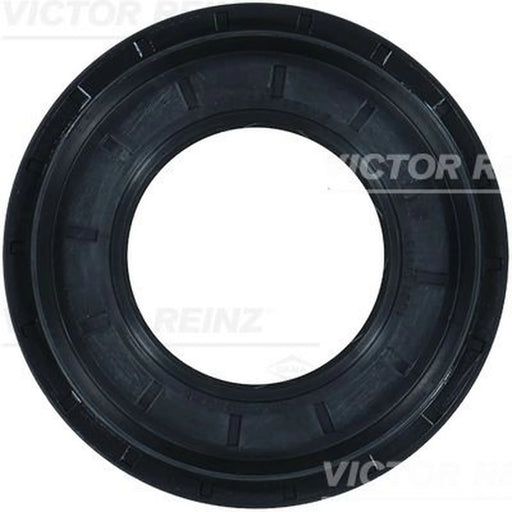 Victor Reinz Crankshaft Shaft Seal 85mm OD ID Wide 81-35148-00