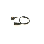 Bosch Engine Knock Sensor 0 261 231 212