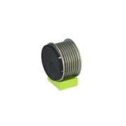 Valeo Alternator Overrunning Freewheel Clutch 595425