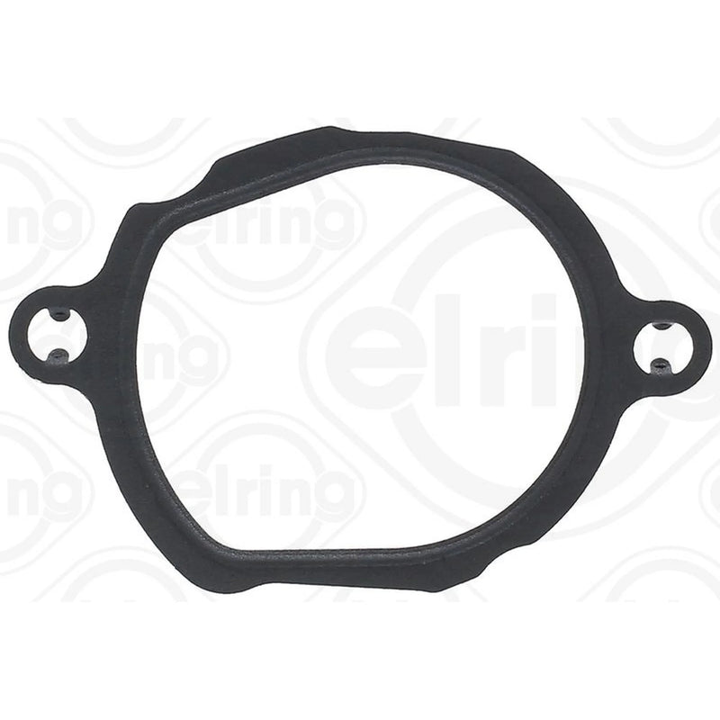 Elring Thermostat Seal OD ID Wide 584.070