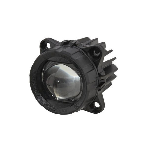 Hella Headlight Headlamp LED Left 1TL 998 670-021