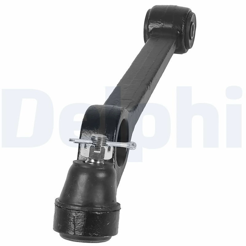 Delphi Control/Trailing Arm Front Right TC8559