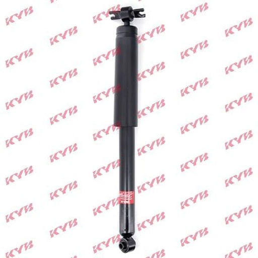 KYB Shock Absorber Damper Strut Rear 343353