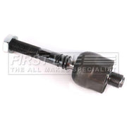 First Line Steering Inner Tie Rod Rack End FTR5613