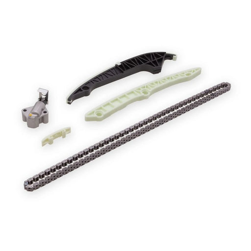 Gates Timing Chain Kit Set Links CHK1024