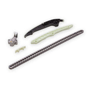 Gates Timing Chain Kit Set Links CHK1024