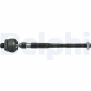 Delphi Stabiliser Drop Link Front TA5016