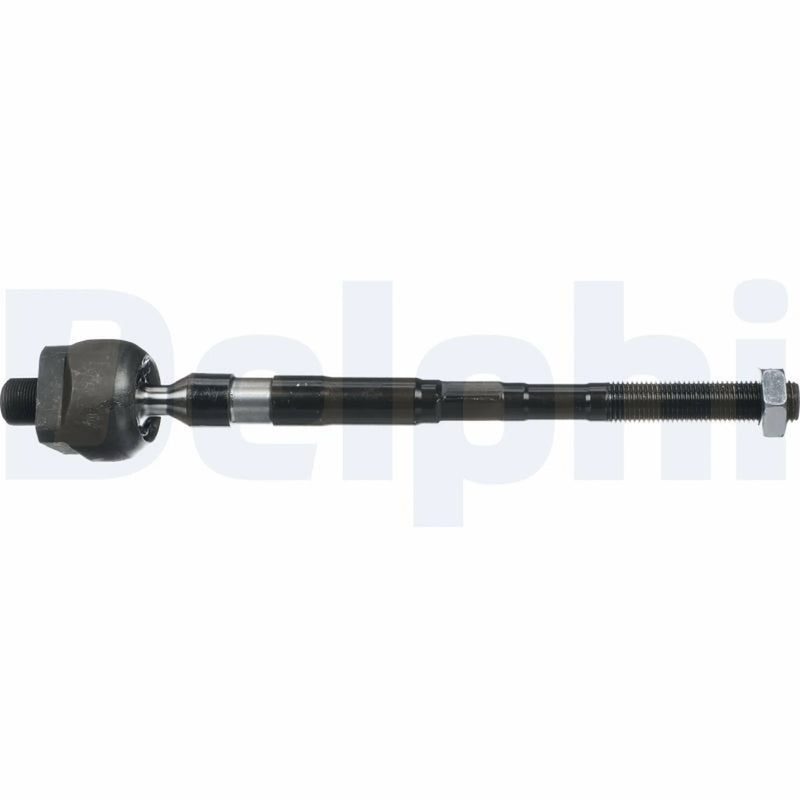 Delphi Stabiliser Drop Link Front TA5016