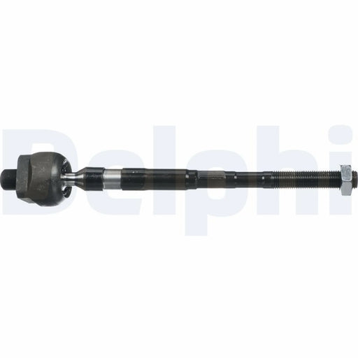 Delphi Stabiliser Drop Link Front TA5016